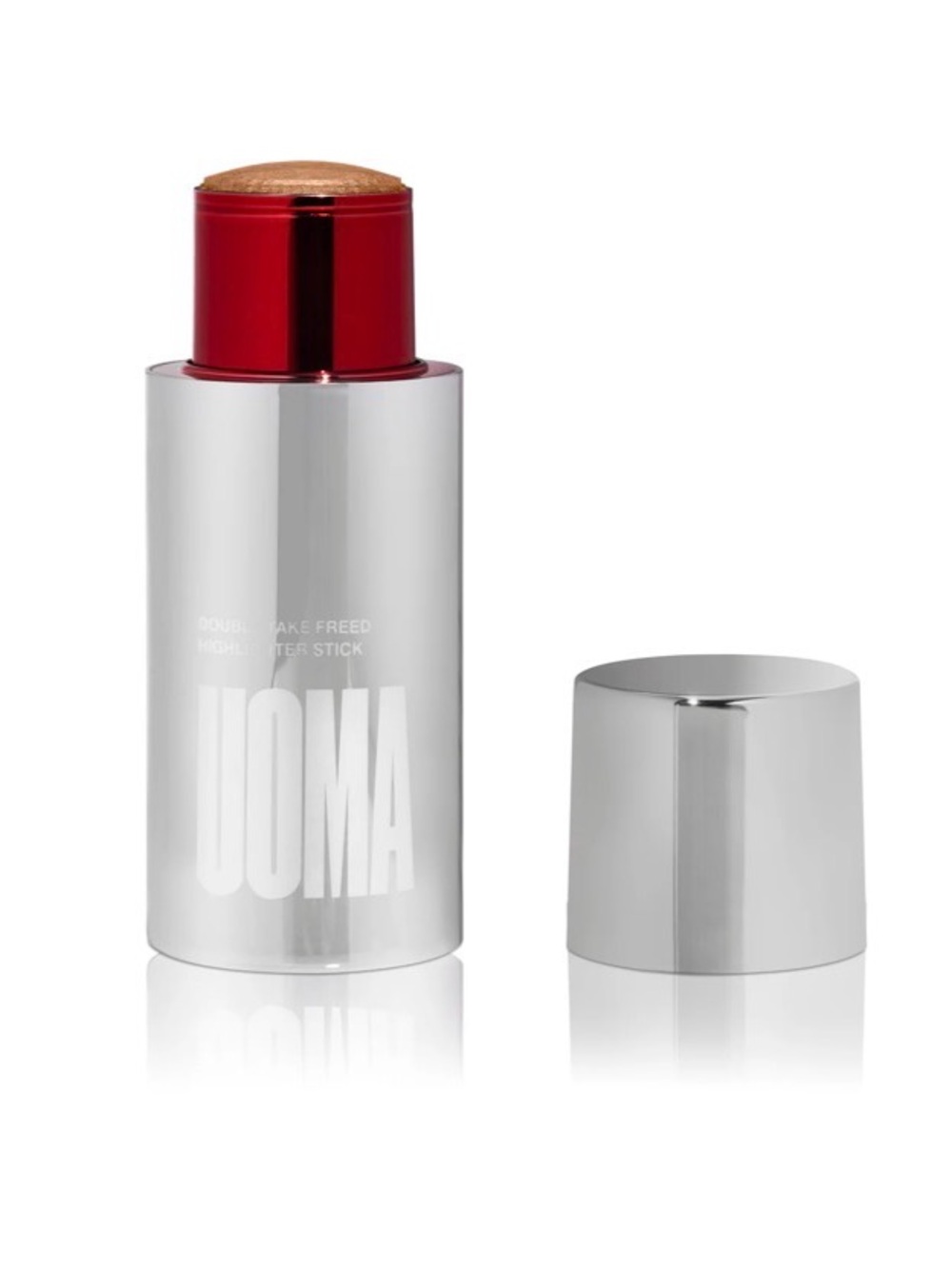 Uoma Beauty Highlighter Stick